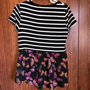 Faded Glory Shirts & Tops - GIRLS SHIRT Faded Glory Shirts & Tops - GIRLS SHIRT